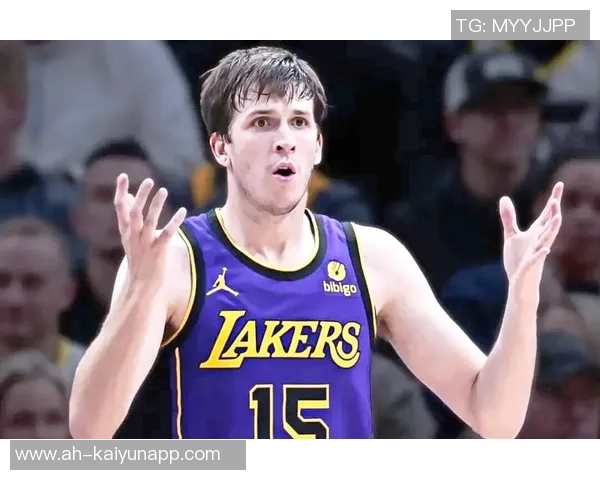 东契奇盛赞湖人潜力巨大里夫斯缺阵与勒布朗缺席影响球队表现