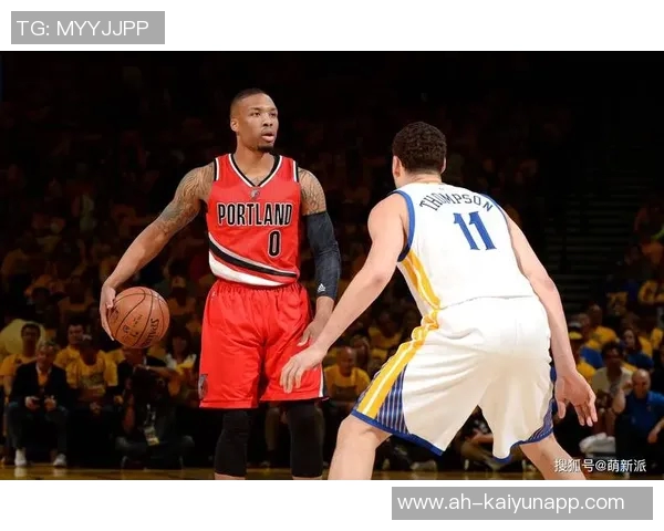 杰基杨创造历史成季后赛首位30分10助攻0失误球员