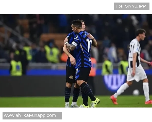 穆里尼奥回忆国米夺冠之路强调客战尤文不再受欢迎