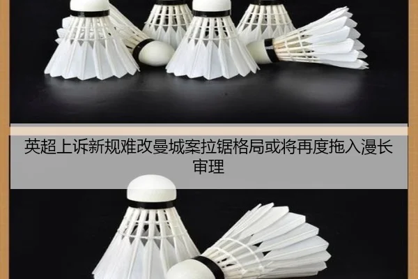 img_1791928596921_5277_0_189.jpg | kaiyun